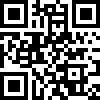 https://mehrnews.com/xVNqj