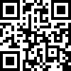 https://mehrnews.com/x386hf