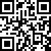 https://mehrnews.com/x3cczs
