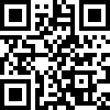 https://mehrnews.com/x3bryj
