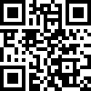 https://mehrnews.com/xYpSf
