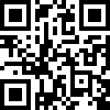 https://mehrnews.com/x3bDFg