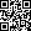 https://mehrnews.com/x345G2