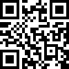 https://mehrnews.com/xvwVt