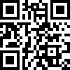 https://mehrnews.com/xVXQM