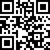 https://mehrnews.com/xSMHf