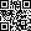 https://mehrnews.com/xQmyw