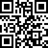 https://mehrnews.com/xRPbT