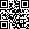 https://mehrnews.com/x38zJq