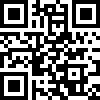 https://mehrnews.com/xdBFN