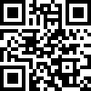 https://mehrnews.com/xGcnY