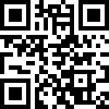 https://mehrnews.com/xPcDM