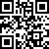 https://mehrnews.com/xYyGN