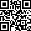 https://mehrnews.com/xDx47