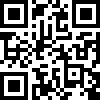 https://mehrnews.com/x38Gkg