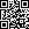https://mehrnews.com/x39kgy