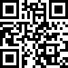https://mehrnews.com/xQpHv