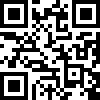 https://mehrnews.com/xPVKy