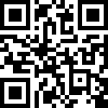 https://mehrnews.com/x355ny
