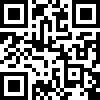 https://mehrnews.com/x38bxy