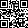 https://mehrnews.com/xFYGb
