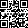 https://mehrnews.com/x36JJR