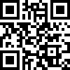 https://mehrnews.com/xW4sS