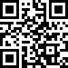 https://mehrnews.com/x3bF65