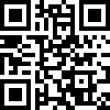https://mehrnews.com/xMG4n