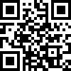 https://mehrnews.com/x39gnw
