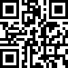 https://mehrnews.com/x3bDhq