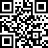 https://mehrnews.com/x38w9n