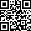 https://mehrnews.com/x3cDR2