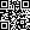 https://mehrnews.com/xqvCB