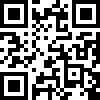 https://mehrnews.com/xPQ2N