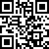 https://mehrnews.com/xM6sT