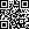 https://mehrnews.com/x3bK7N