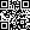 https://mehrnews.com/x3rXs