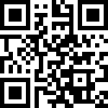 https://mehrnews.com/x3bm8D