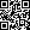 https://mehrnews.com/x38X7T