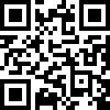 https://mehrnews.com/xrh26