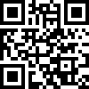 https://mehrnews.com/xpm59
