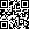 https://mehrnews.com/x39BZW