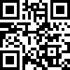 https://mehrnews.com/xKsQ5