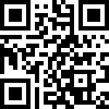 https://mehrnews.com/x3bzRC
