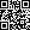 https://mehrnews.com/xrNtM