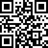 https://mehrnews.com/x3c4xj