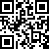 https://mehrnews.com/x35gzY