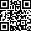 https://mehrnews.com/xcSCL