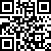 https://mehrnews.com/xx8gn
